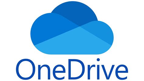 onedrive jyu